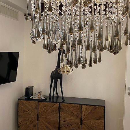 צ'סנטיקו Ca' Squero911 Luxury Rooms מראה חיצוני תמונה