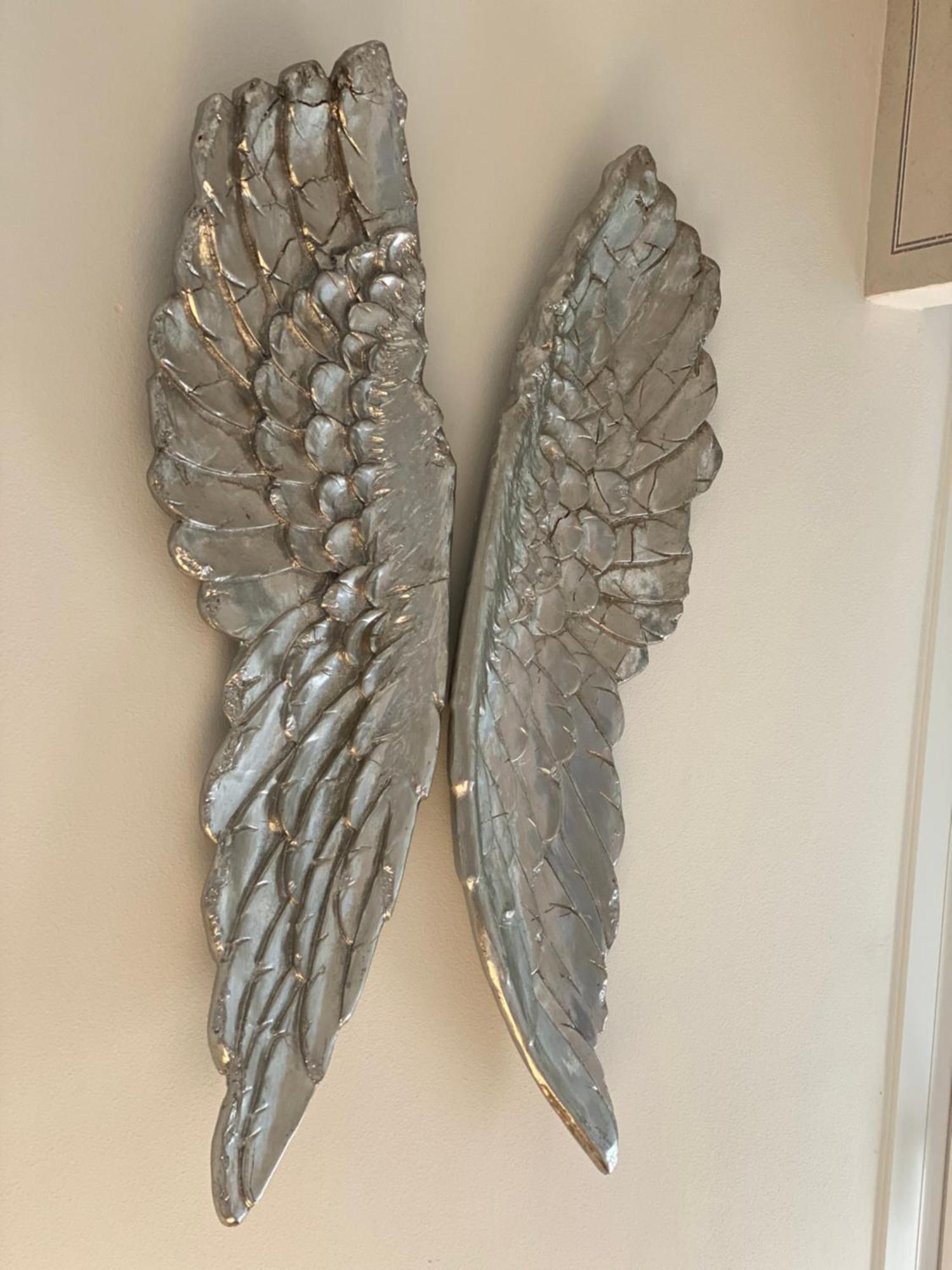 צ'סנטיקו Ca' Squero911 Luxury Rooms מראה חיצוני תמונה