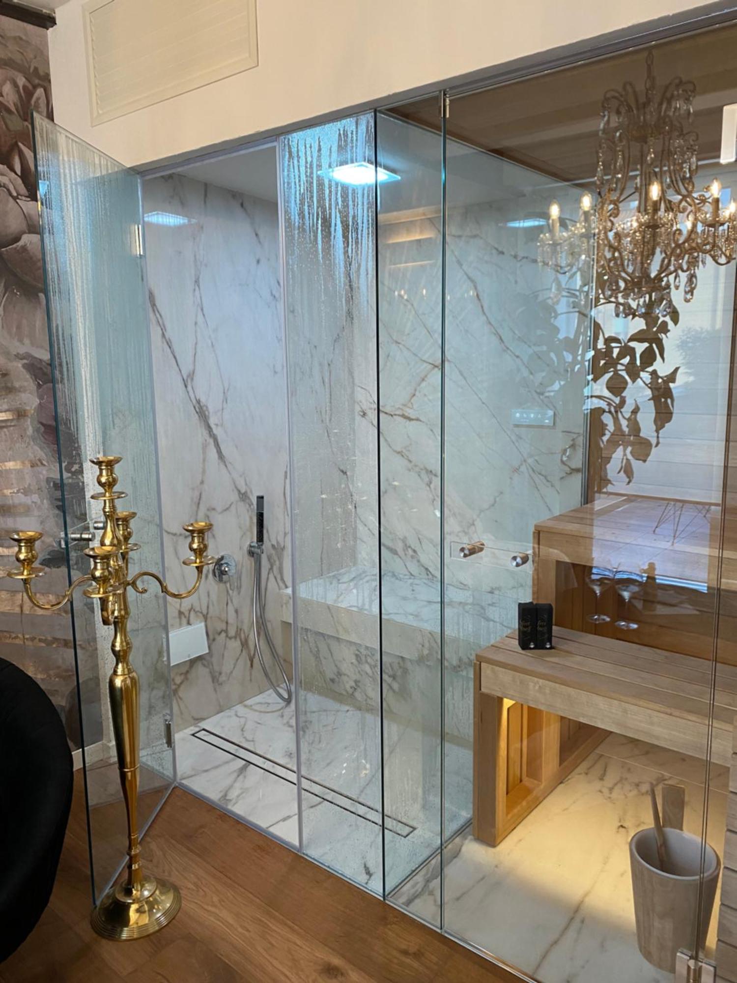 צ'סנטיקו Ca' Squero911 Luxury Rooms מראה חיצוני תמונה