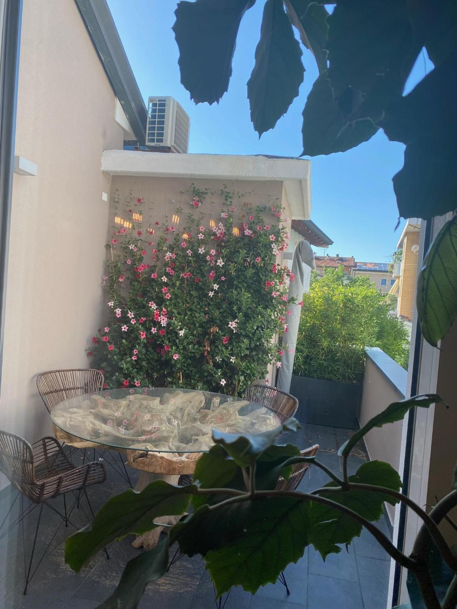צ'סנטיקו Ca' Squero911 Luxury Rooms מראה חיצוני תמונה