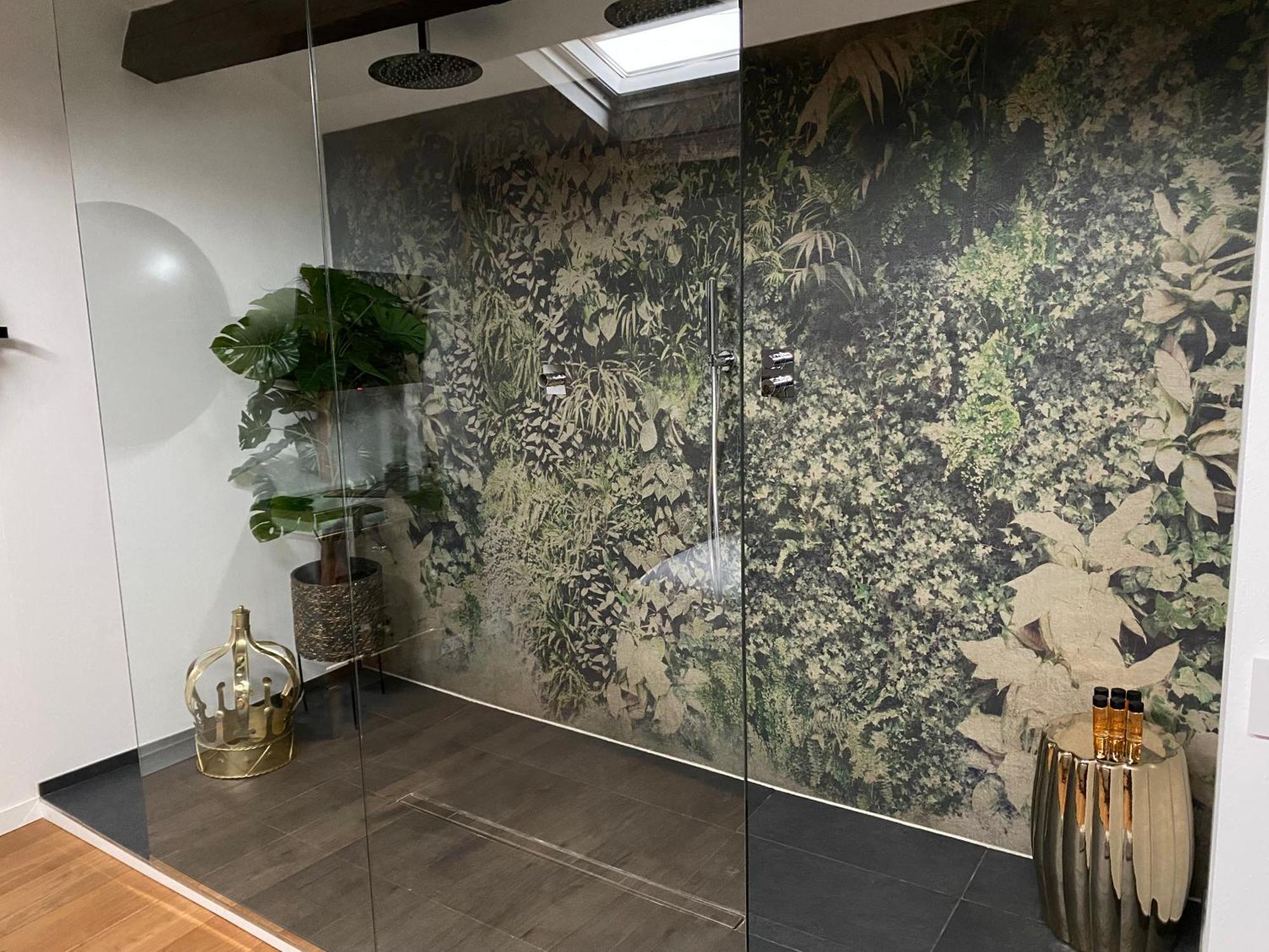 צ'סנטיקו Ca' Squero911 Luxury Rooms מראה חיצוני תמונה